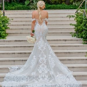 Meet your Posher, Cassie